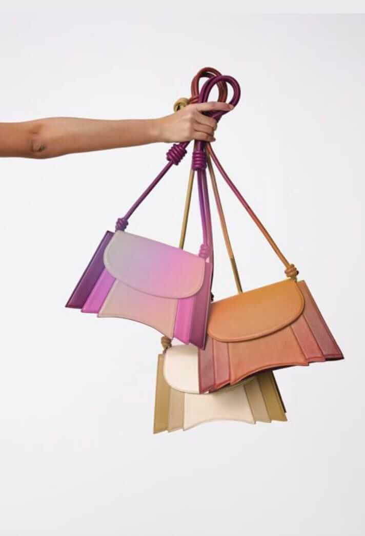 The Prestige Collection | Luxury Fashion Essentials