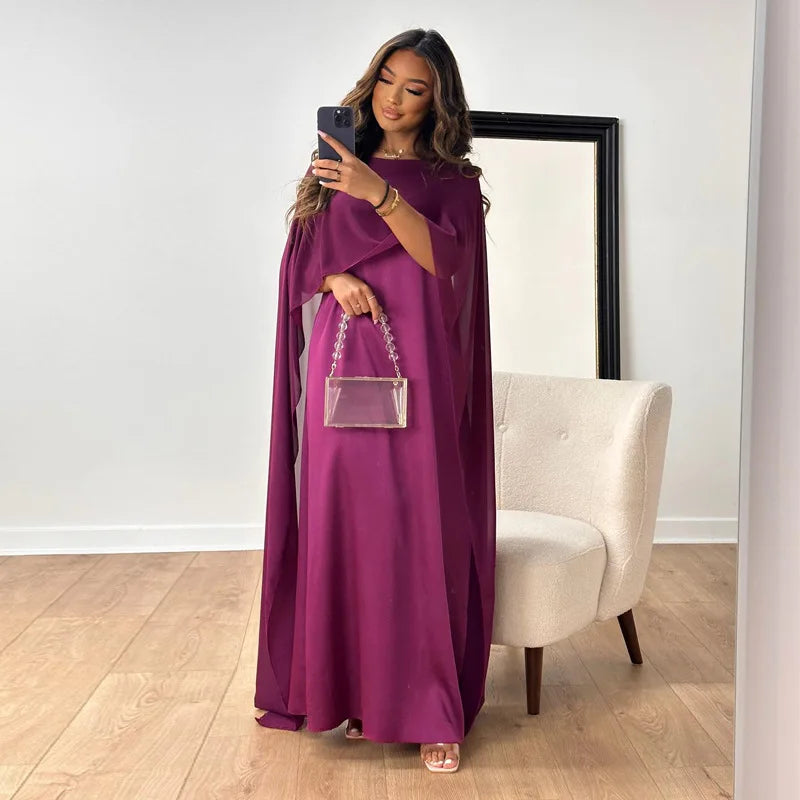 Casual Spandex Dress with Natural Waist and Bud Silhouette