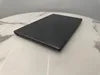 Dual Screen Laptop (15.6" + 7") - 32GB RAM, DS156 CPU