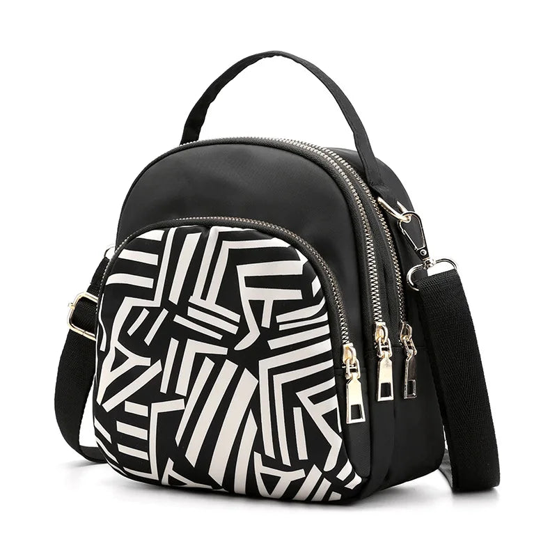Women's Leather Handbags, Designer Style Shoulder Bag
