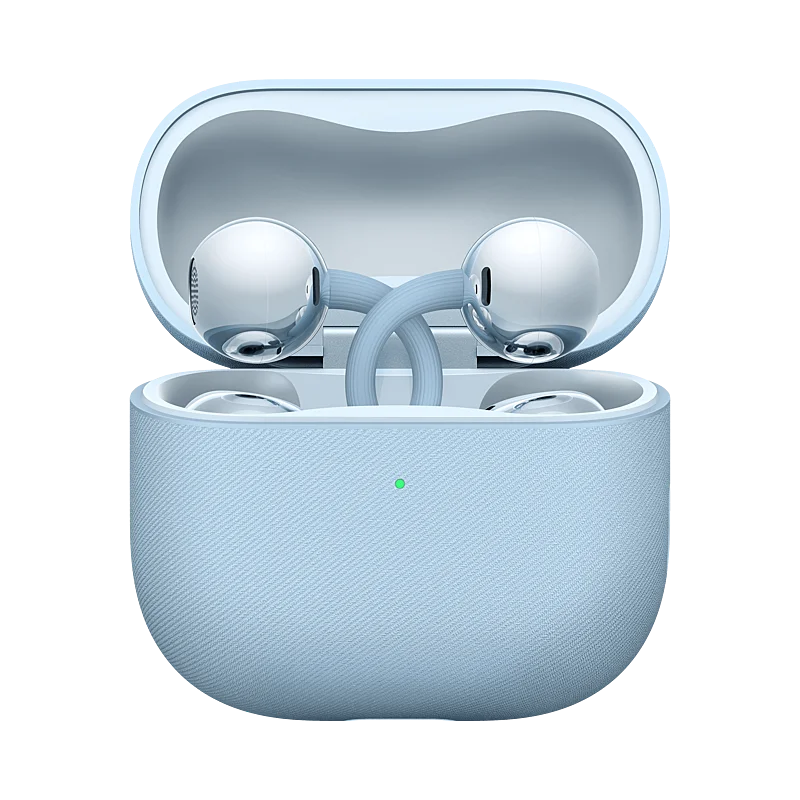 HUAWEI FreeClip 2 wireless earbuds