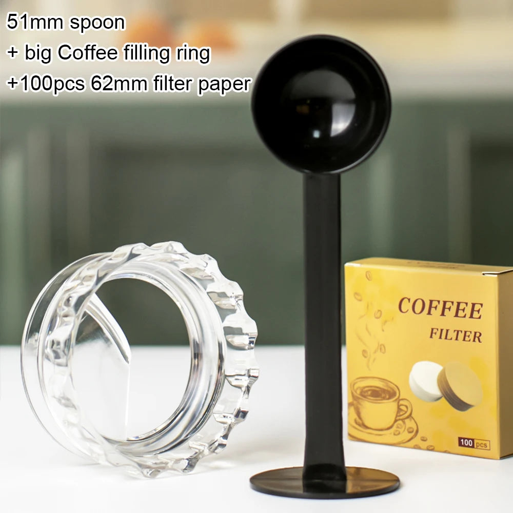 Stovetop moka pot coffee maker