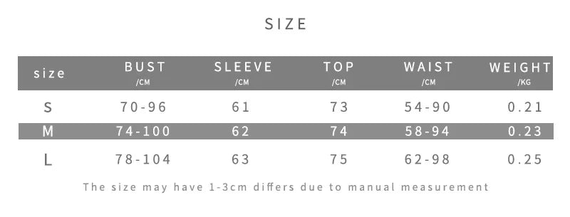 Women’s Y2K Style Top – Asymmetrical Chiffon Blouse