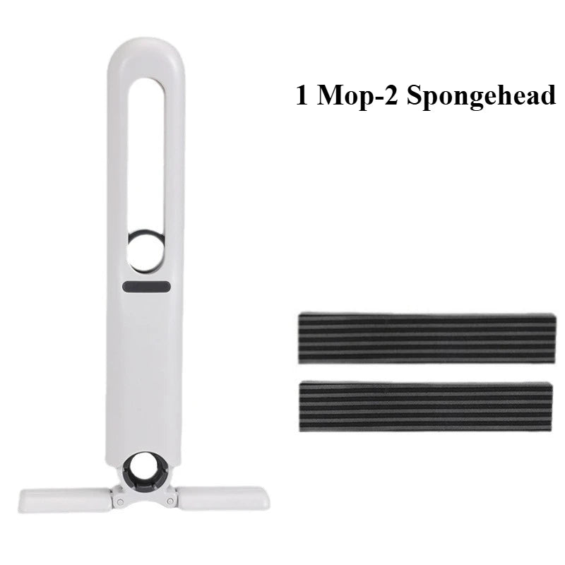 Mini Folding Express Mop