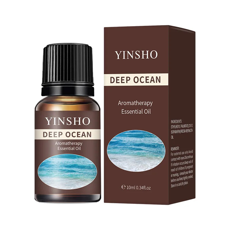 Essential Oils for Diffusers | 10ml Water-Soluble Scented Oifor Humidifiers, Home Aromals | therapy | Lavender, Rose, Eucalyptus, White Peach, Oolong, etc.