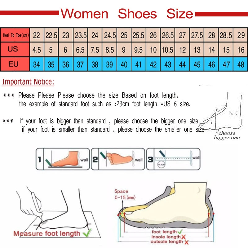 Women's Winter Ankle Boots | Low Heel and Waterproof | Warm Plush Lining, 2026 Trend