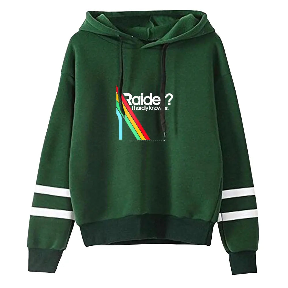 ARC Raiders Hoodie