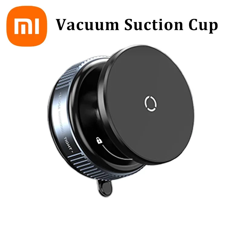 Xiaomi 360° Rotating Magnetic Phone Holder