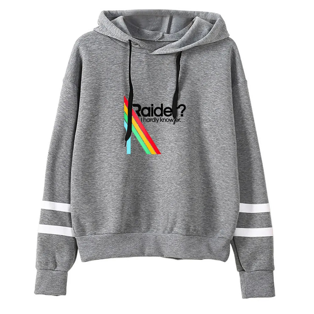 ARC Raiders Hoodie