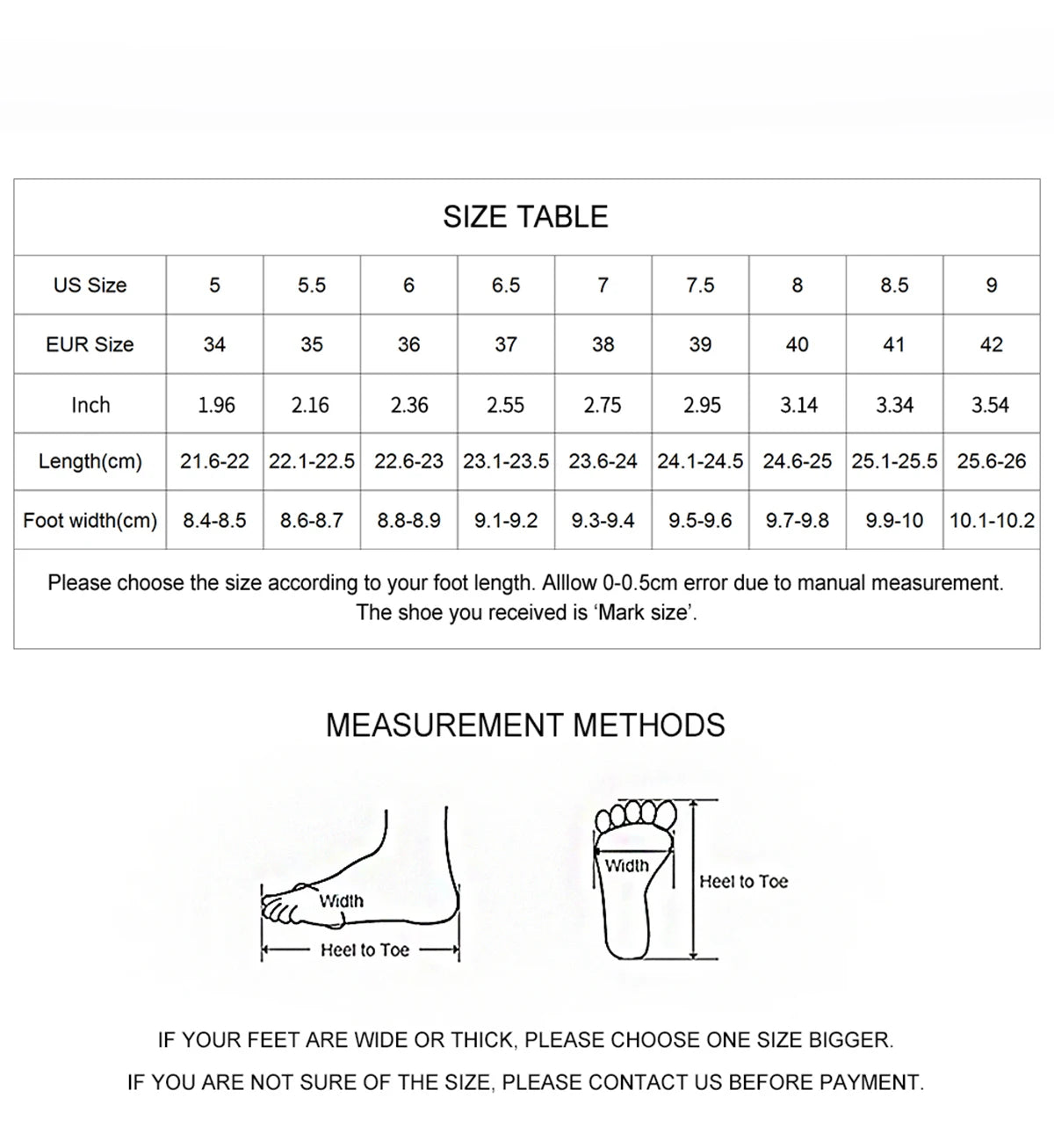 Women's Breathable Mesh Sandals | Comfortable 9cm Office Sandals