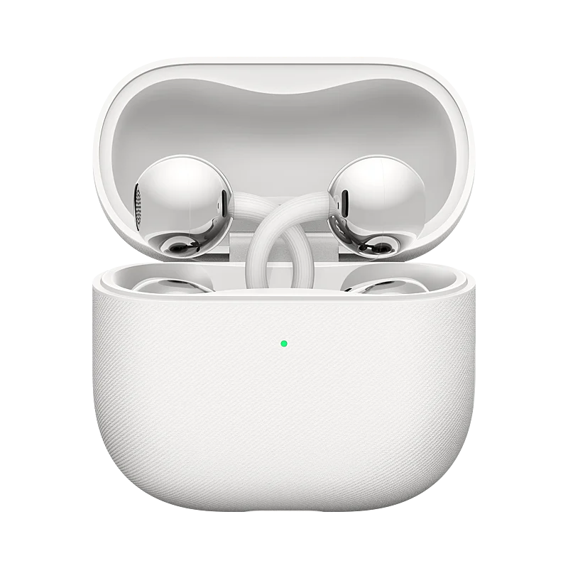 HUAWEI FreeClip 2 wireless earbuds