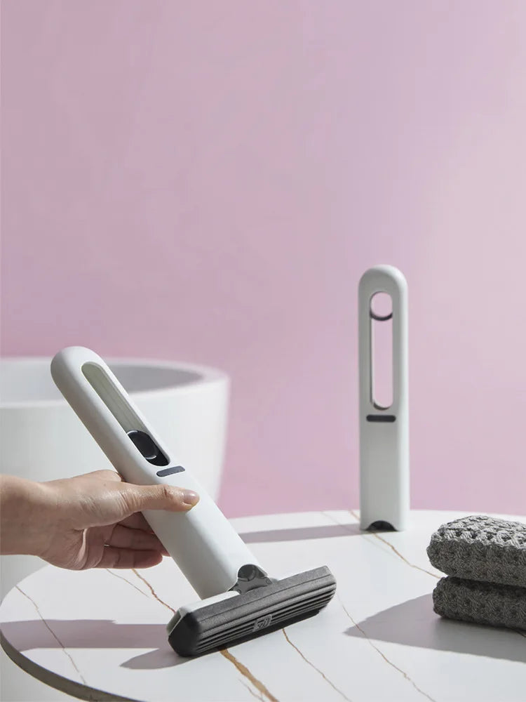 Mini Folding Express Mop