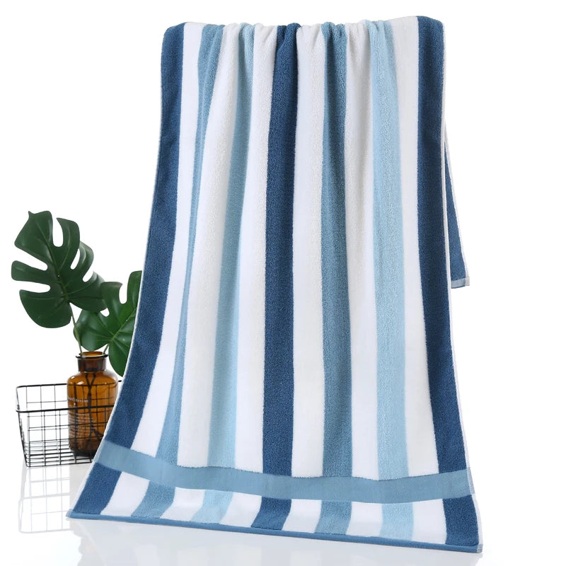 Turkish cotton bath towel luxury quality