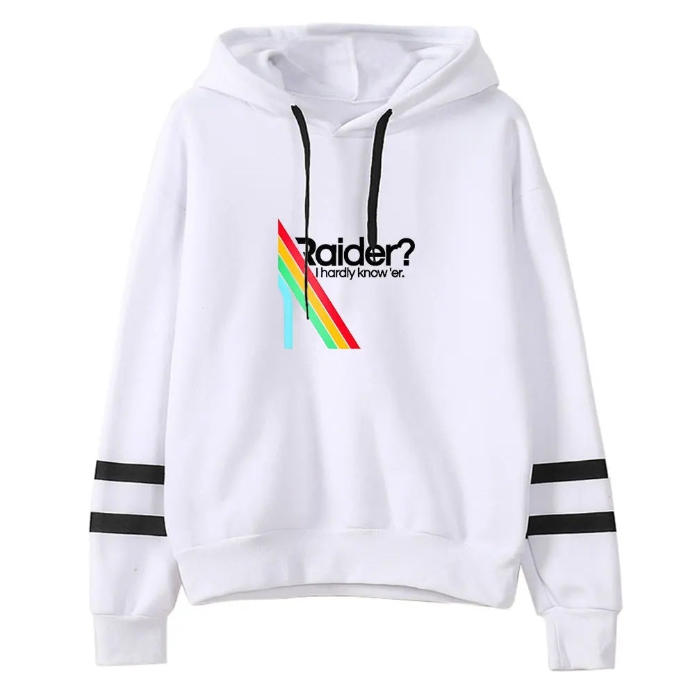 ARC Raiders Hoodie