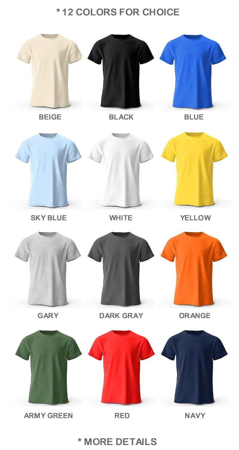 Freedom graphic T-shirt unisex