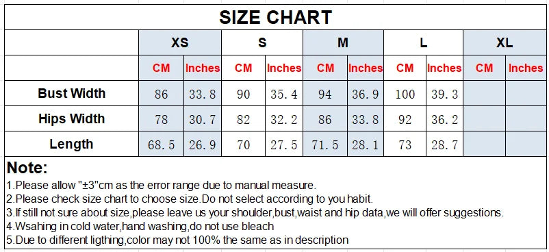 Women's Halter Bodysuit
