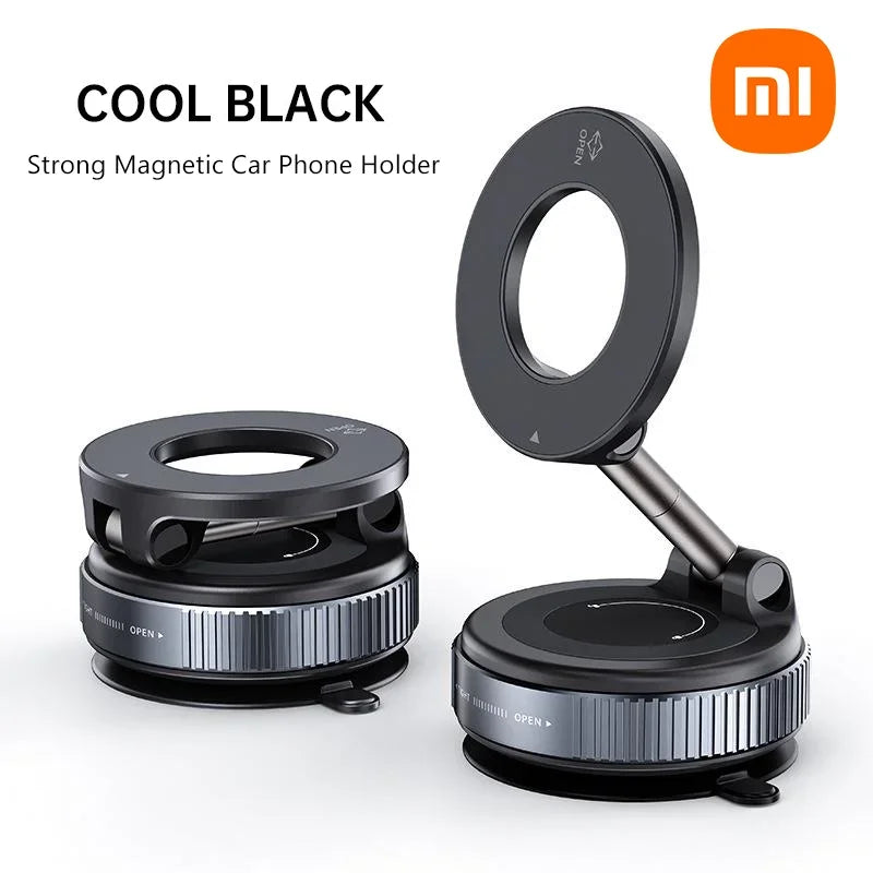 Xiaomi 360° Rotating Magnetic Phone Holder