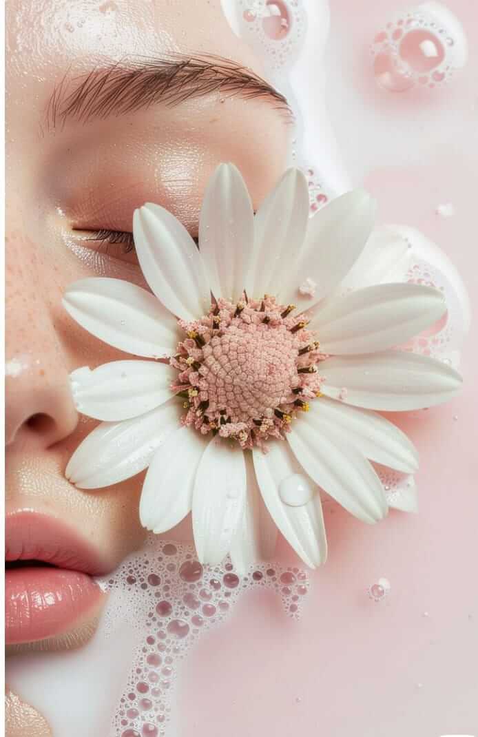 Limitless Beauty Collection – Essential Beauty Elements