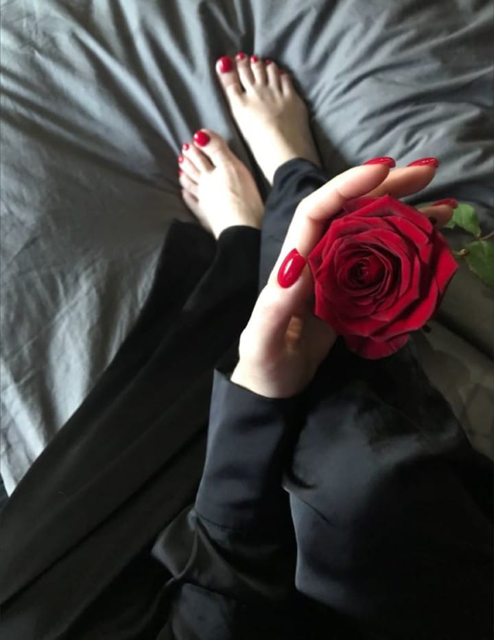 RoyalTouch Collection