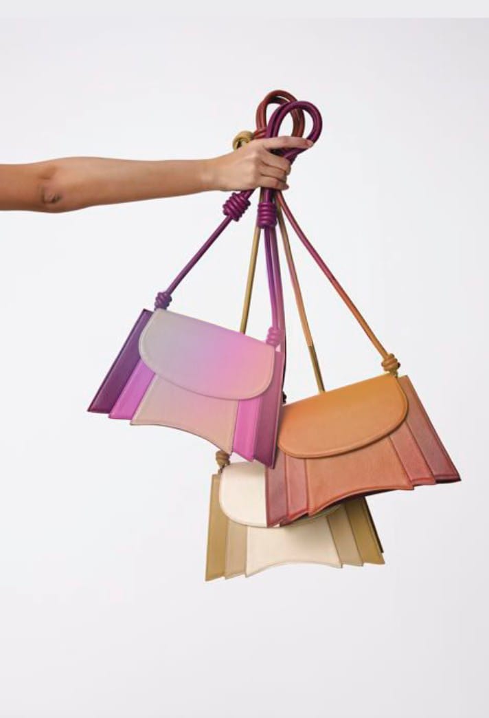 The Prestige Collection