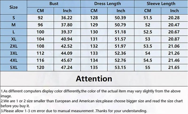 Plus Size Boho Maxi Dress