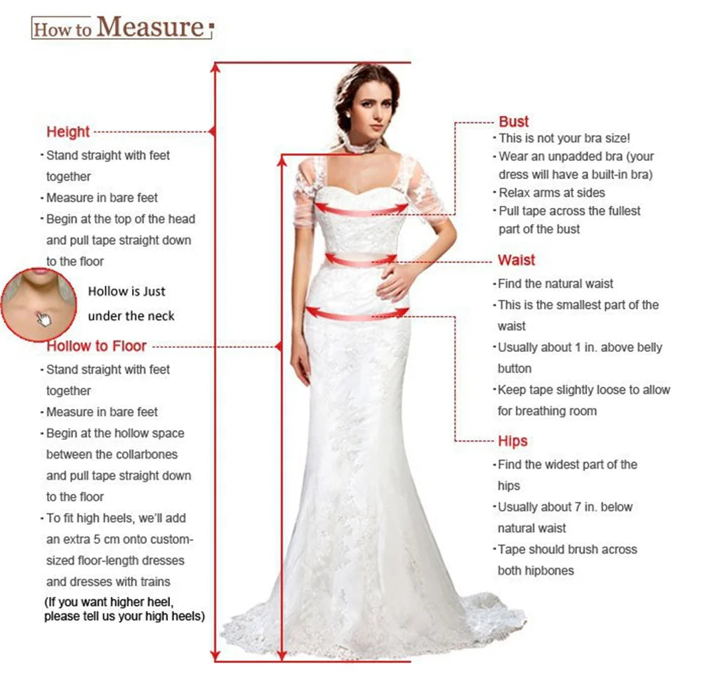 Luxury Modest Bridal Gown | Custom-Fit A-Line Dress with Intricate Lace, V-Neck & Long Sleeves | Elegant Sweep Train