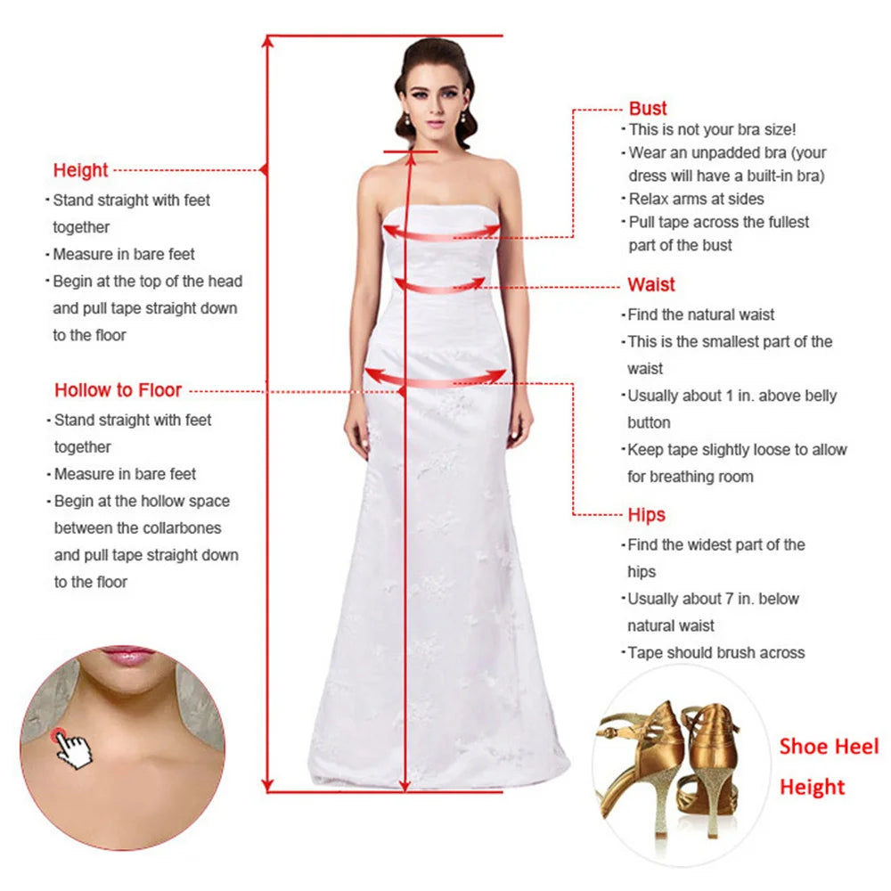 Bohemian halter wedding dress with halter neckline and open back