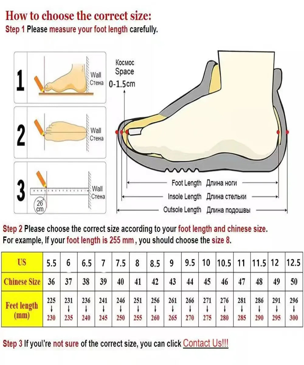 Women's Punk Style Boots | Knee-High Heel Pointed Toe Boots | Faux Leather for Fall Winter