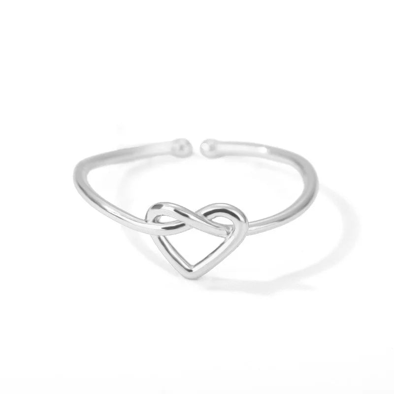 Stainless Steel Ring. Gold Finish. Classic Luxury Design