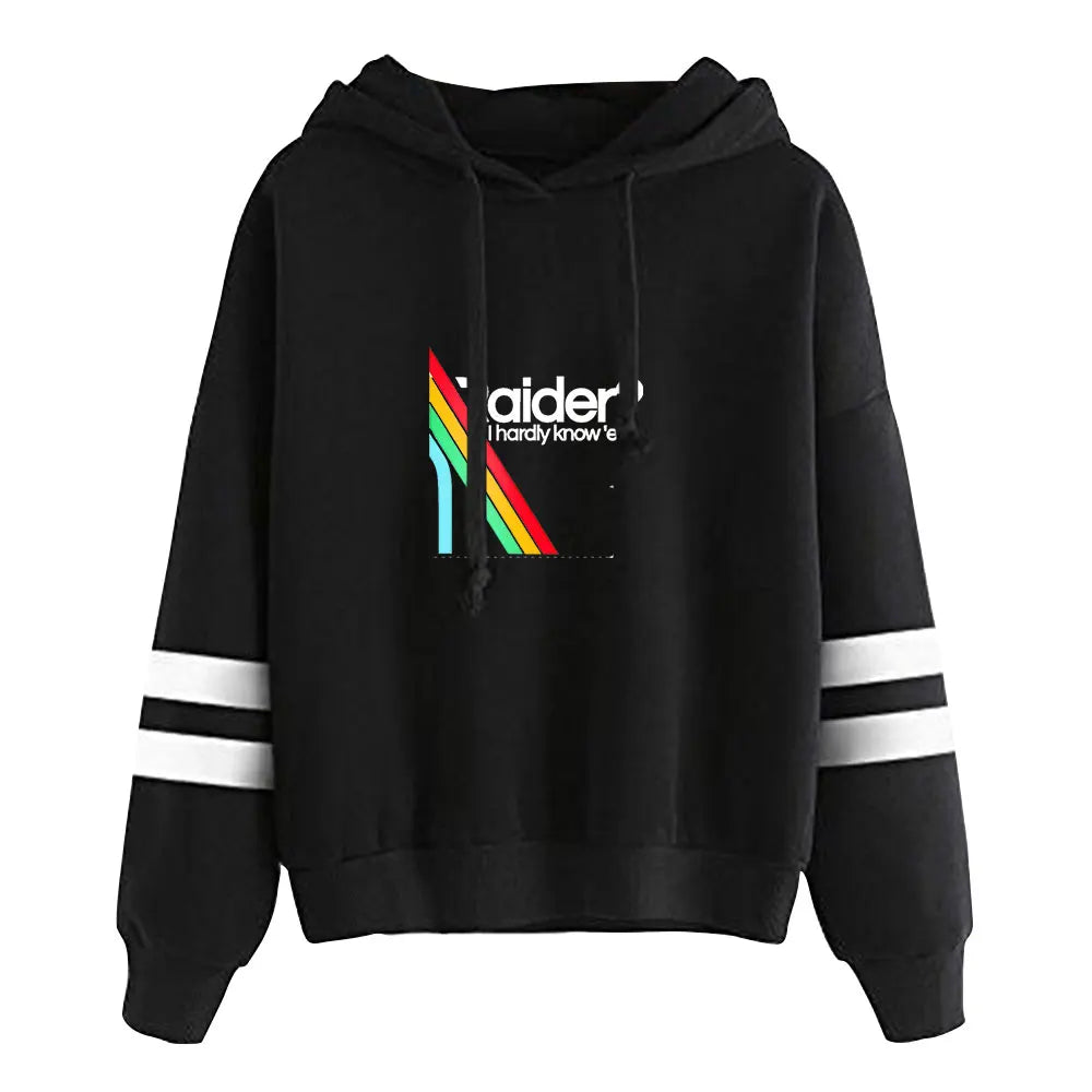 ARC Raiders Hoodie