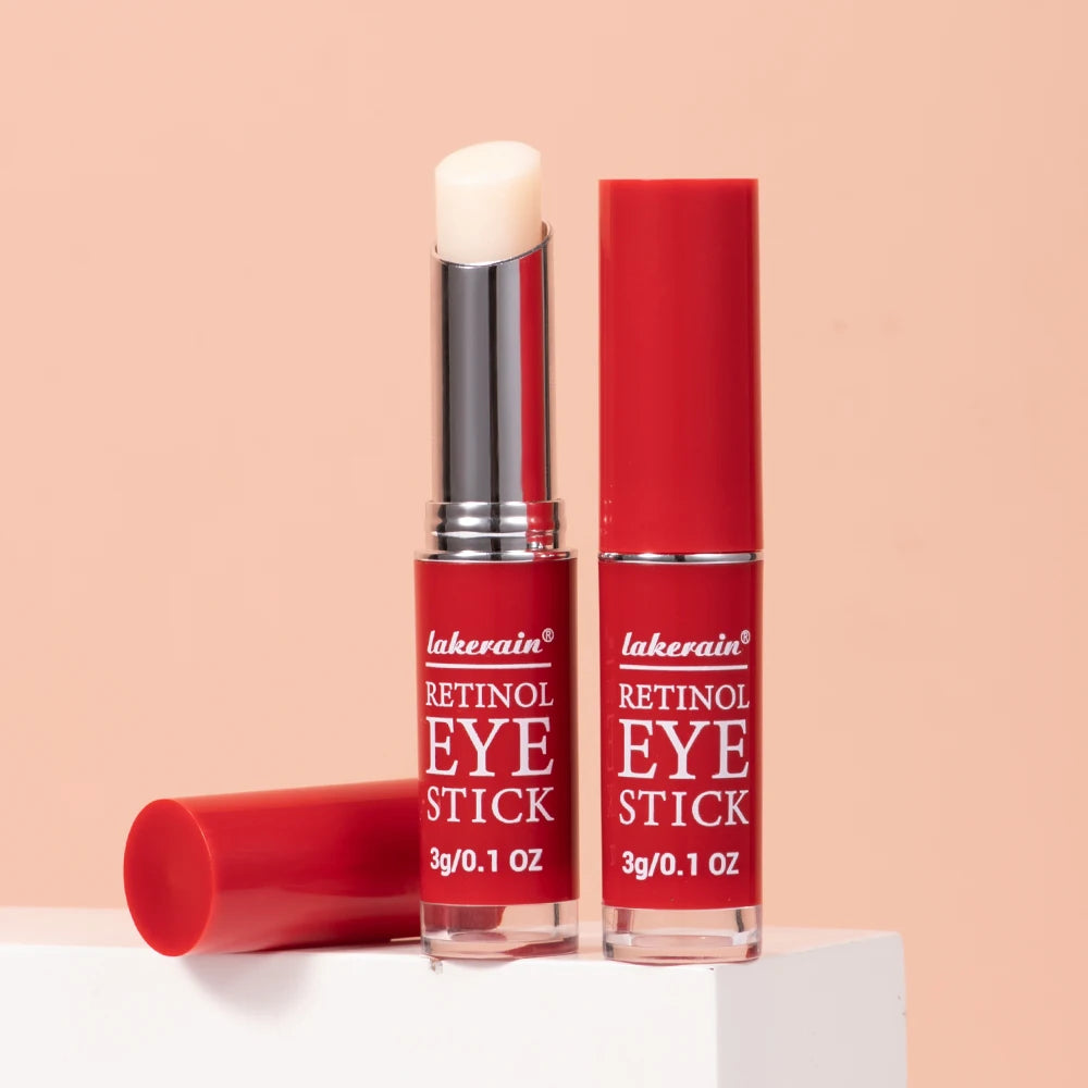 Retinol Eye Serum Stick