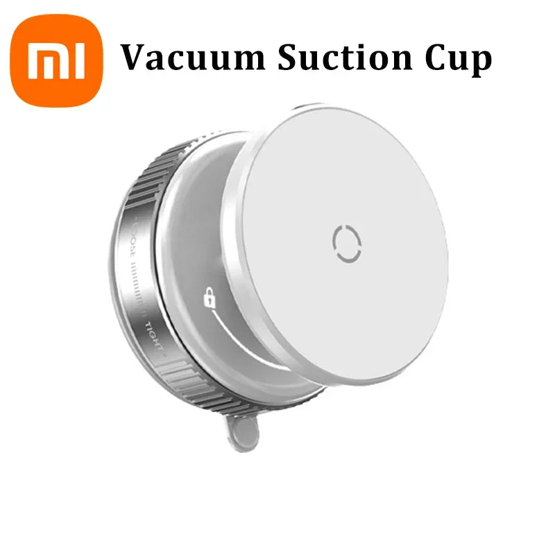 Xiaomi 360° Rotating Magnetic Phone Holder