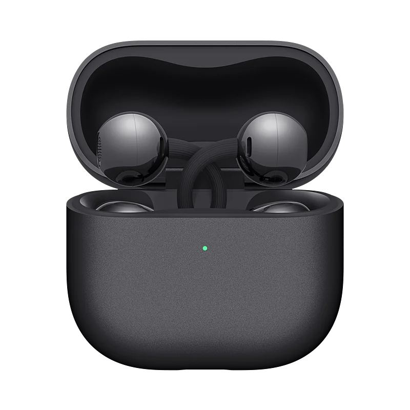 HUAWEI FreeClip 2 wireless earbuds