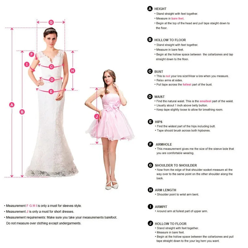 Princess A line wedding dress with lace appliques