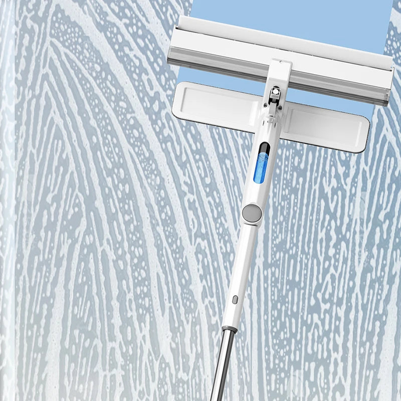 3-in-1 Window Cleaner