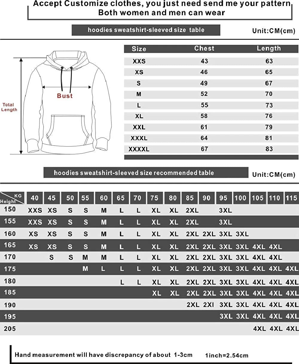 ARC Raiders Hoodie