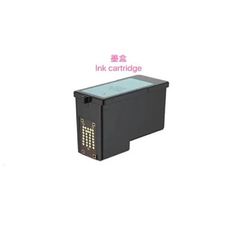 Professional 3D Nail Printer | Automatic Digital Nail Art Machine for Salon and Home Use (DIY)