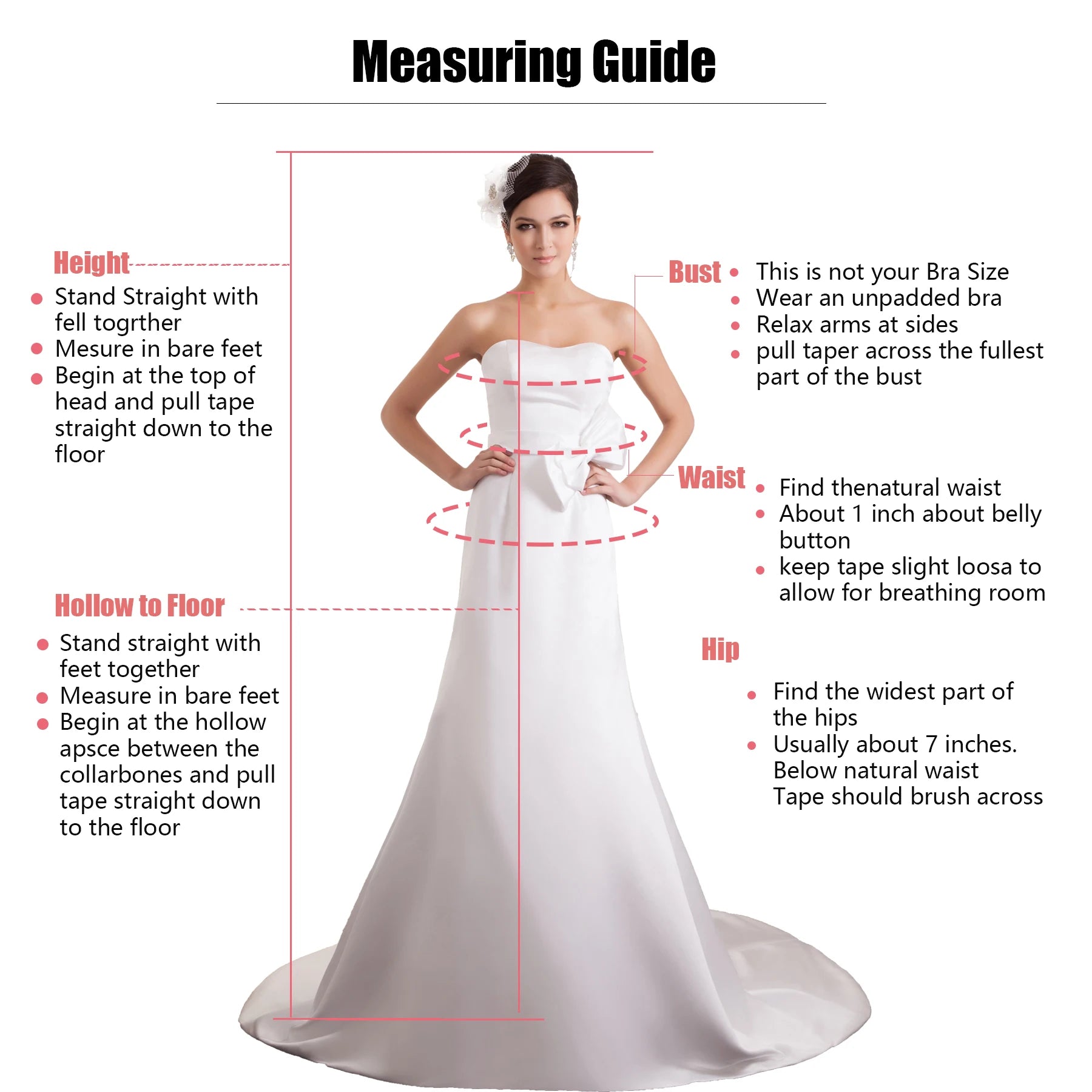 Tulle Short Style Women Wedding Dresses Modern Robes Mopping Length A-Line Bohemian Princess Vestidos De Novias Customized