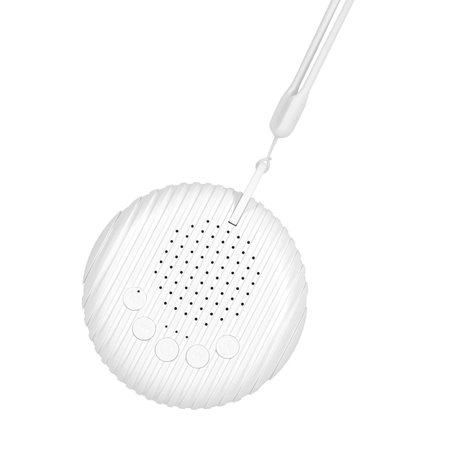 Baby Sound Machine