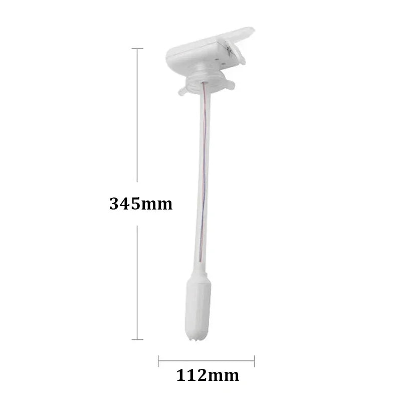Smart beverage dispenser pump