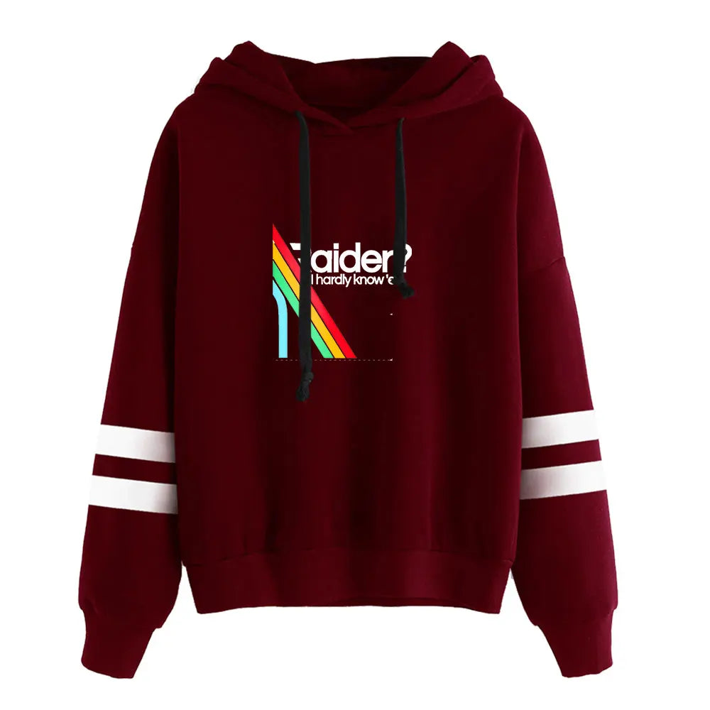 ARC Raiders Hoodie