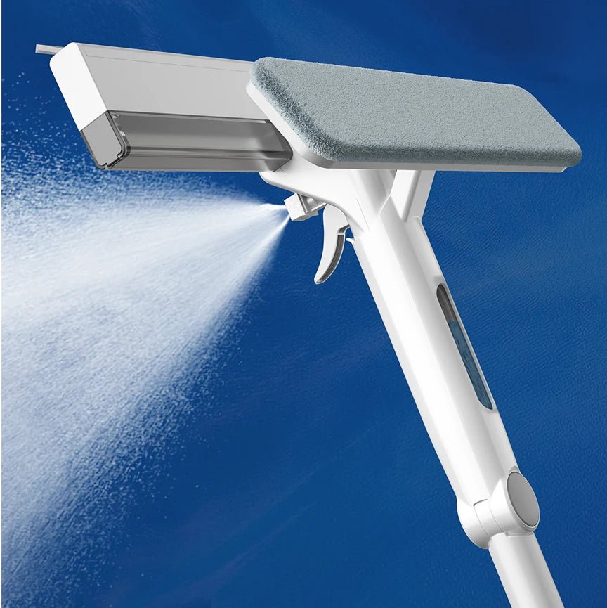 3-in-1 Window Cleaner