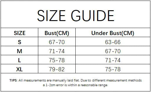 Plus Size Nursing Bra
