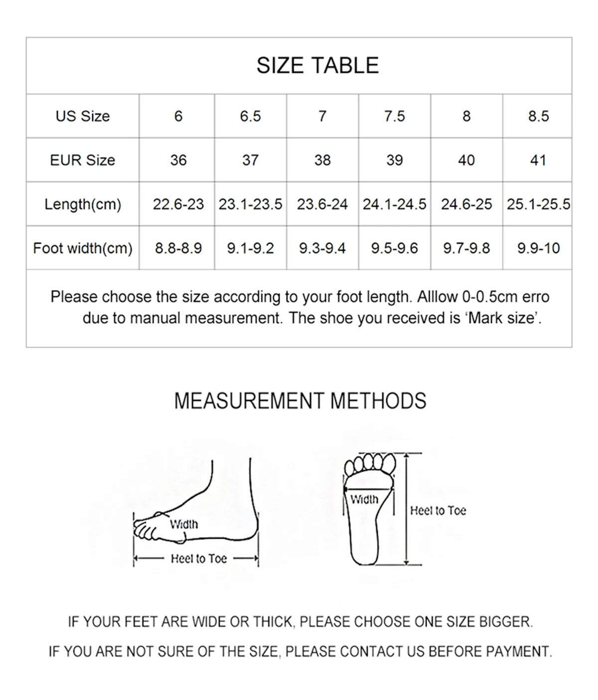Women's Pointed Toe High Heels | Elegant Buckle Party Shoes