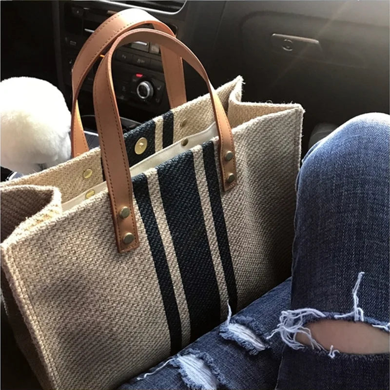 Women's Leather Handbags, Designer Style Shoulder Bag
