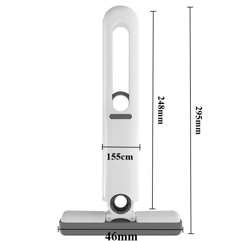 Mini Folding Express Mop