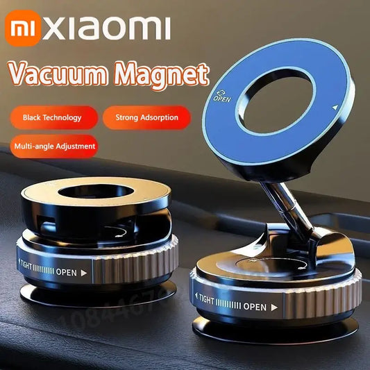 Xiaomi 360° Rotating Magnetic Phone Holder