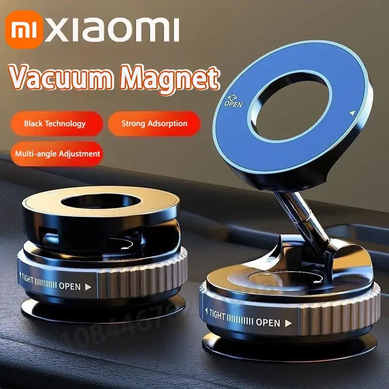 Xiaomi 360° Rotating Magnetic Phone Holder