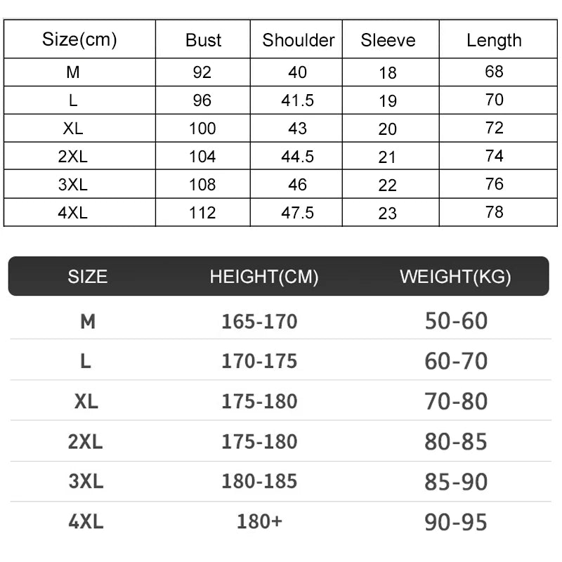 Men's Quick Dry Short Sleeve T-Shirt, Moisture Wicking for Running & Gym