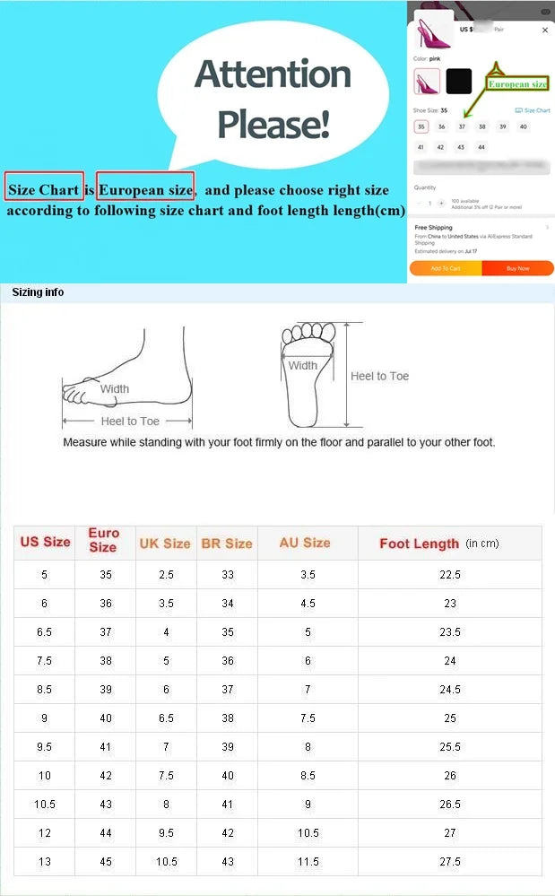 Womens Heeled Ankle Boots | Pointed Toe Cross Strap